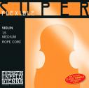 SUPERFLEXIBLE HSL