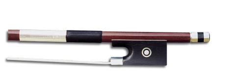 smyec HSL BRZ  7/25  1/8 - 1/4 - 1/2 - 3/4