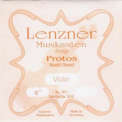 PROTOS HSL