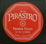 TONICA