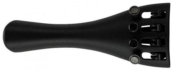 Strun�k HSL 4/4 - 3/4 - 1/2 - 1/4 - 1/8  WITTNER odleh�en�