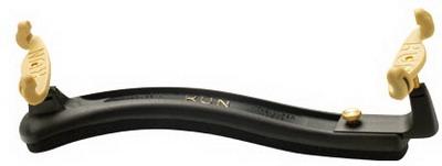 KUN super HSL 4/4