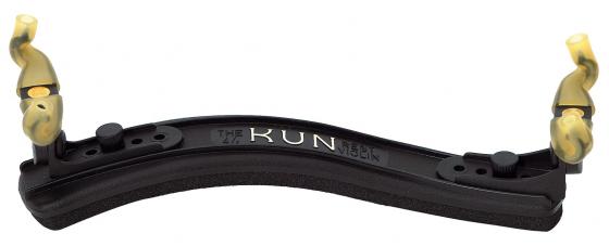 kopie KUN HSL  - 4/4