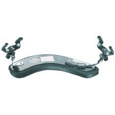 kopie WOLF HSL - 4/4