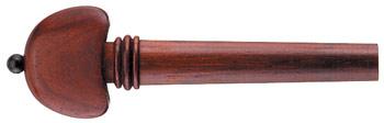 kolky HSL palisandr  4/4 model HILL