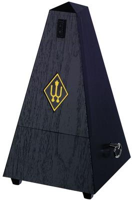 metronom WITTNER pyramida bez zvonku, mechanick