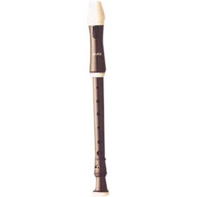 AULOS 205 soprnov