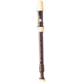 AULOS 503 soprnov