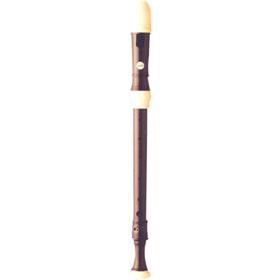 AULOS 509 altov