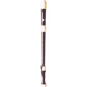 AULOS 511 tenorov