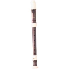 AULOS 703 BW soprnov