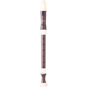 AULOS 709 BW altov