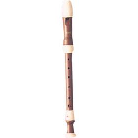 AULOS 105 soprnov