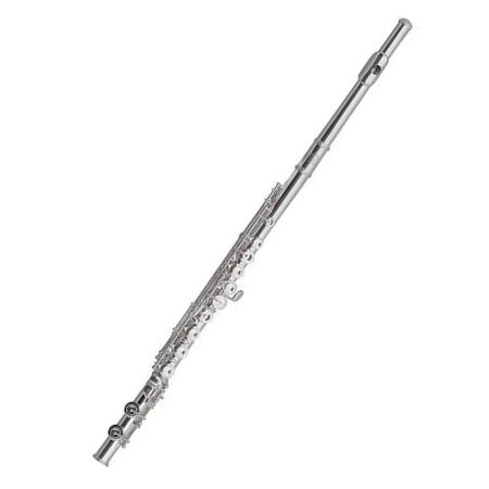 ROY BENSON FL-602 E