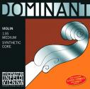 DOMINANT HSL