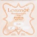 PROTOS HSL