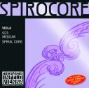 SPIROCORE VLA