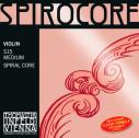 SPIROCORE HSL