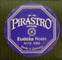 EUDOXA