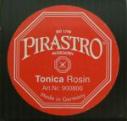 TONICA