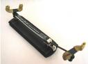 WOLF superflexible HSL 4/4