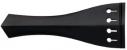 Strunk HSL 4/4  HILL model - eben