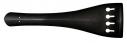 Strunk bass 41/3 4/4 BRZ