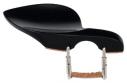 Podbradek HSL GUARNERI 4/4 eben