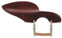 Podbradek HSL GUARNERI 4/4 palisandr