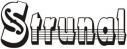 kolky CELLO hruka