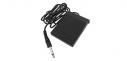 Sustain pedal WTB-004