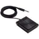Sustain pedal SP-3