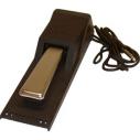 Sustain pedal SP-20