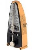 metronom WITTNER PICCOLO, mechanick
