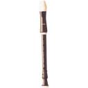 AULOS 205 soprnov