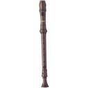 AULOS 303 soprnov