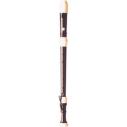 AULOS 511 tenorov