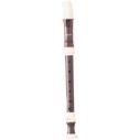 AULOS 703 BW soprnov