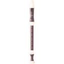 AULOS 709 BW altov