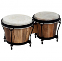 Bonga Salsa 826