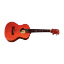 UKULELE  TURNER SOPRAN T 10