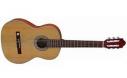 kytara GEWA PRO ARTE GC - 130