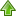 Zpt